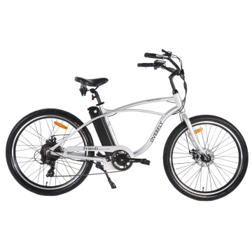 Tiendas de bicicletas electricas cerca de mi sales